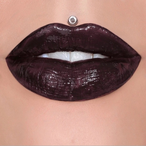 In A Dark Place Supreme Gloss - Picture 3 of 3